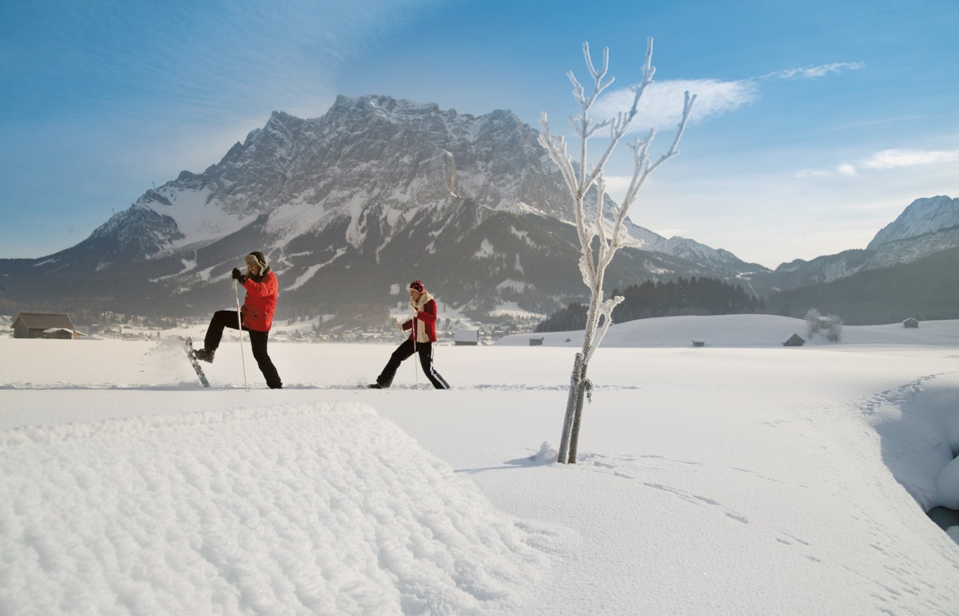 c_tiroler_zugspitz_arena_schneeschuh_moos.jpg