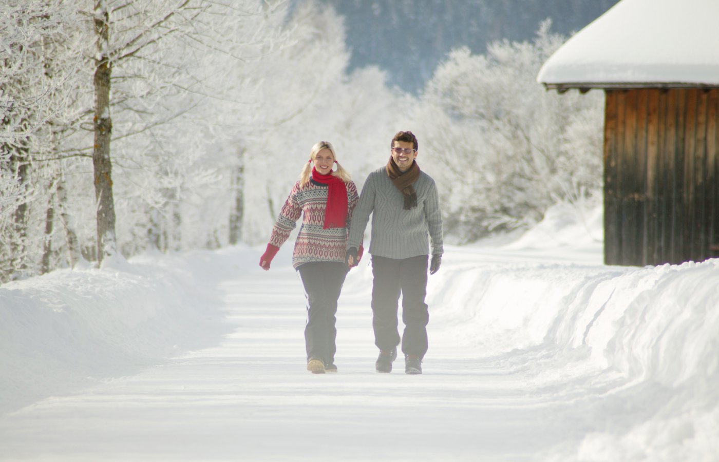c_tiroler_zugspitz_arena_winterwandern.jpg