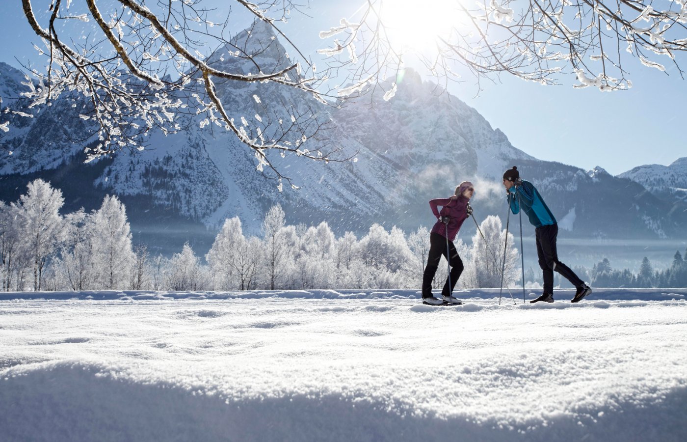 c_tiroler_zugspitzarena_langlauf_2.jpg