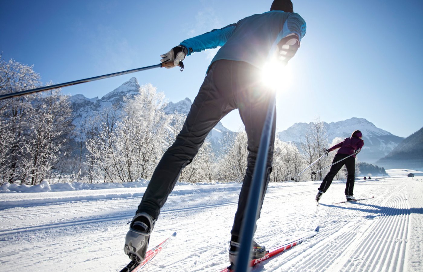 c_tvb_tiroler_zugspitzarena_langlauf_moos_04.jpg