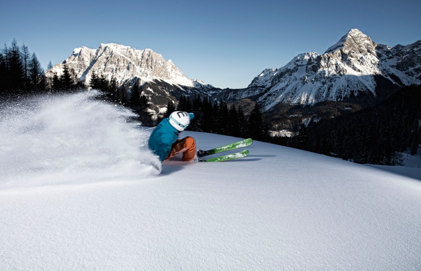 c_tvb_tiroler_zugspitzarena_ski_grubigstein_07.jpg