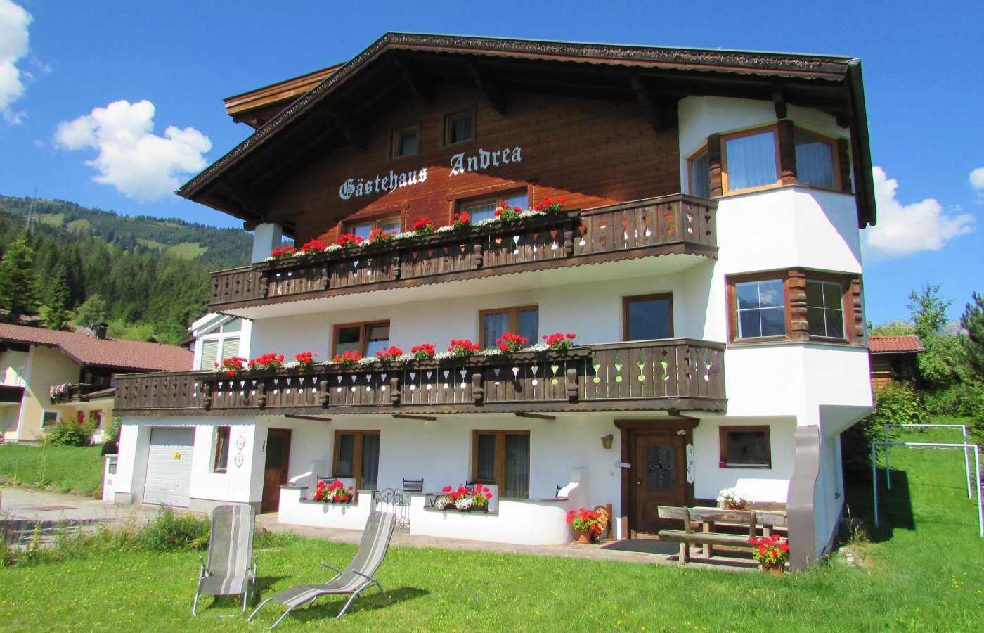 haus_andrea_sommer_2018_neu.jpg haus_andrea_sommer_2018_neu.jpg