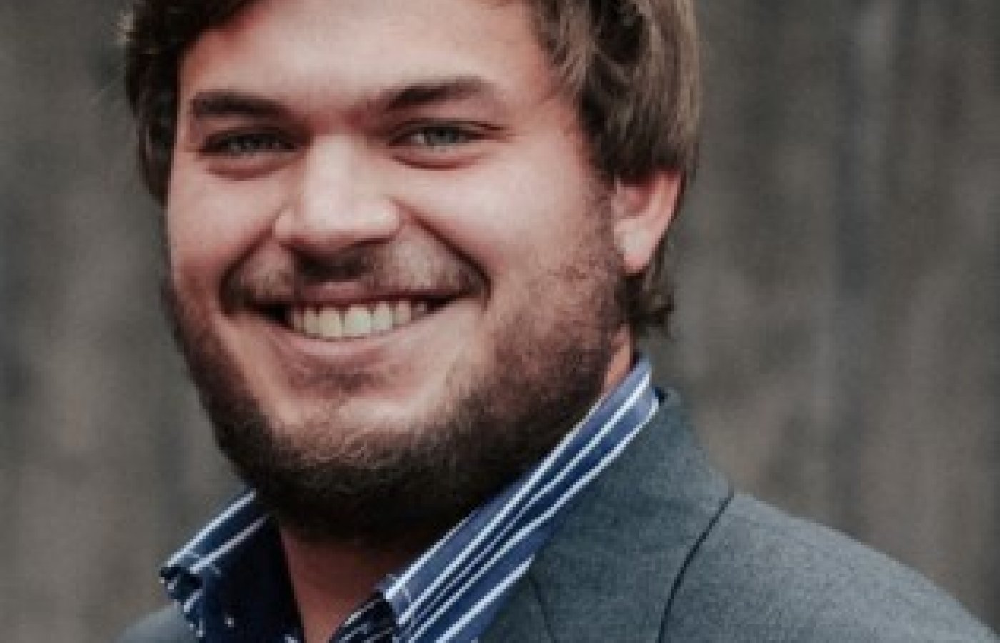 jonas_schuster.jpg jonas_schuster.jpg