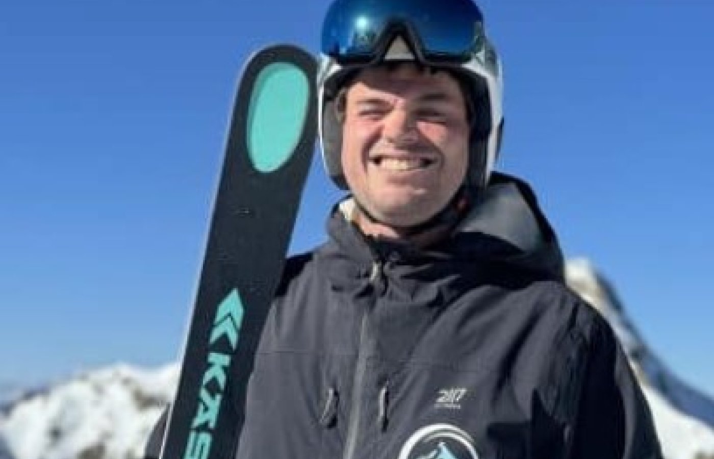 jonas_schuster_ski.jpg jonas_schuster_ski.jpg