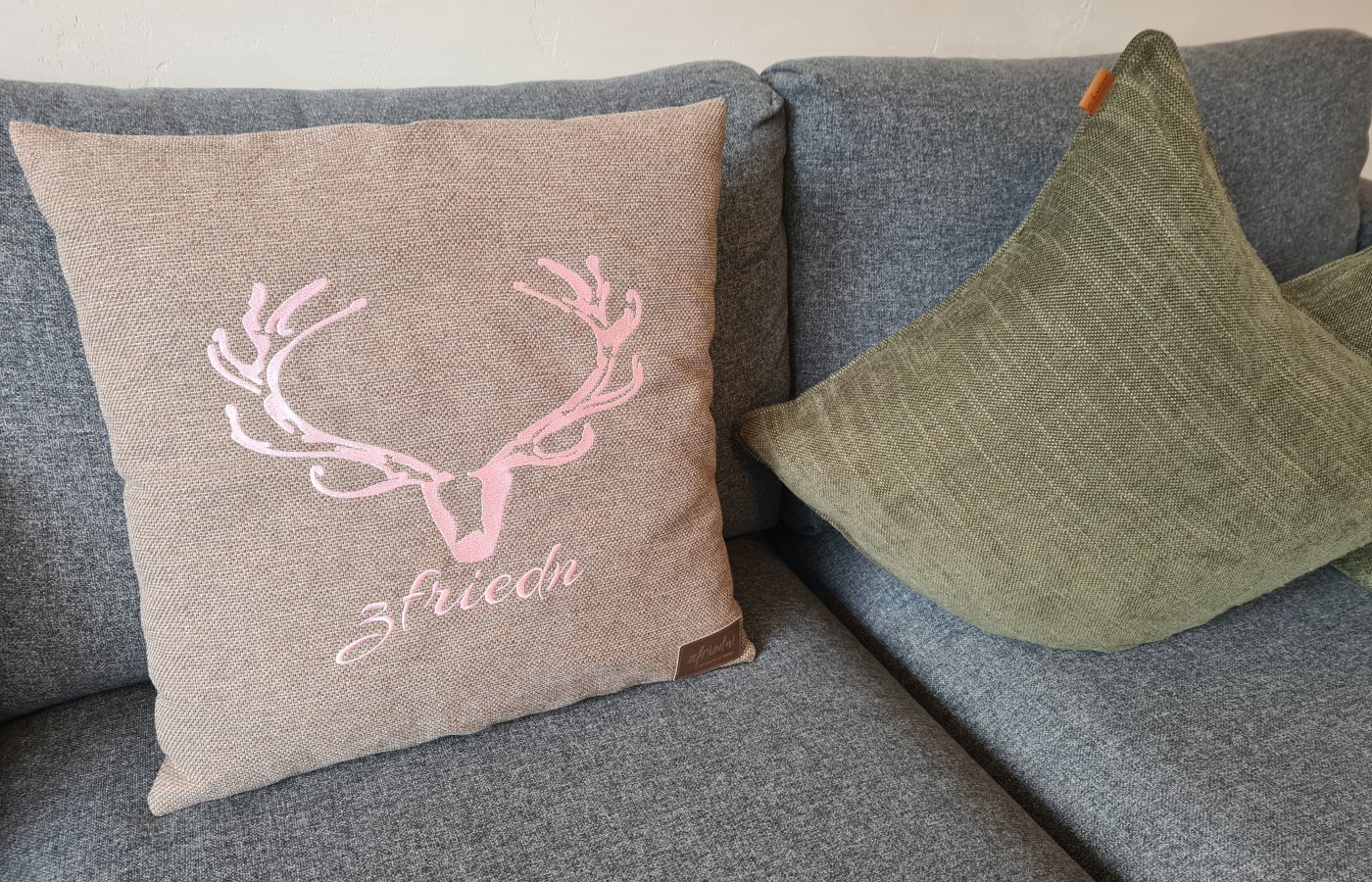 20240525_134614_1.jpg 20240525_134614_1.jpg