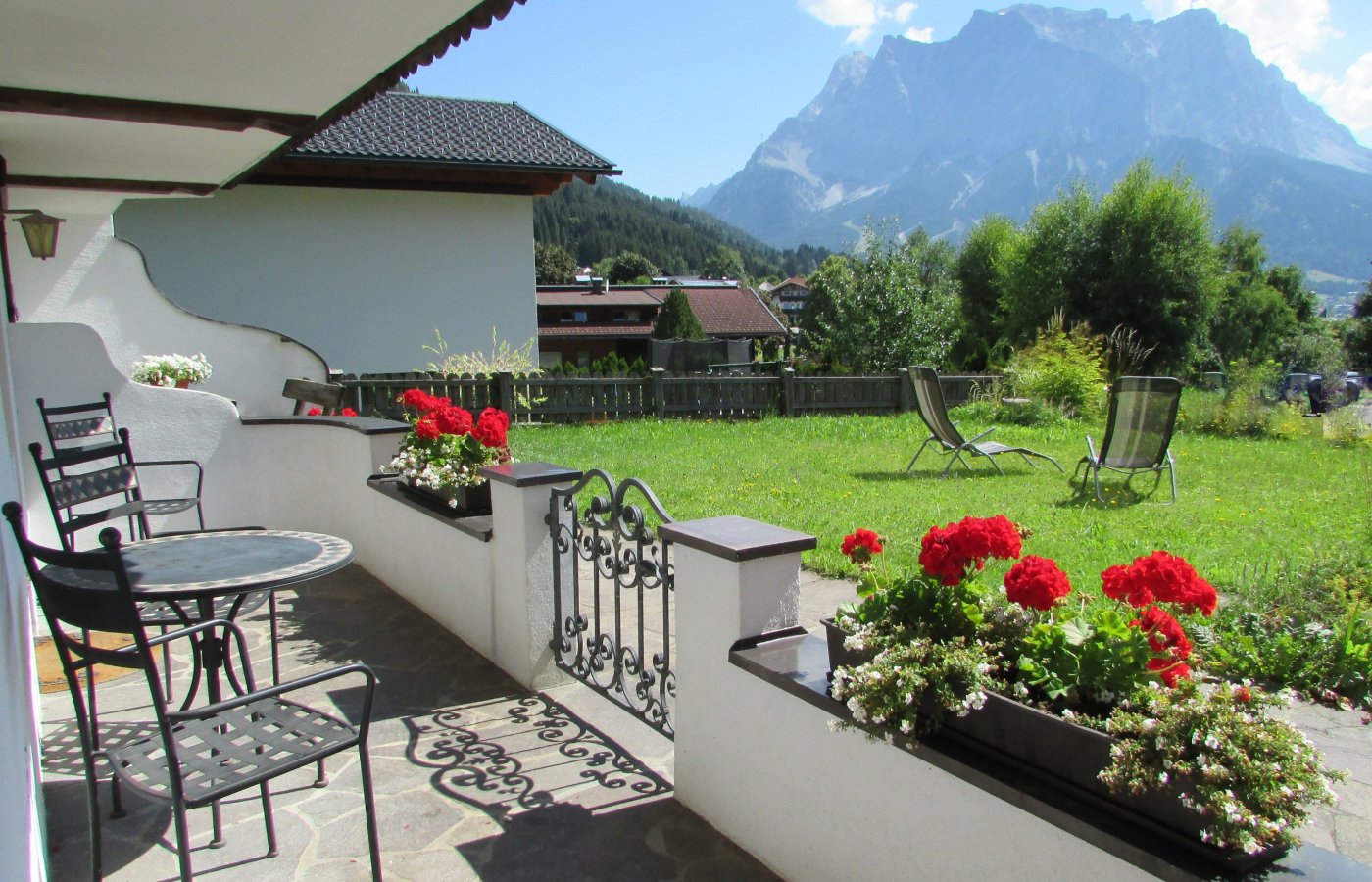 app_1_terrasse_2018_neu.jpg app_1_terrasse_2018_neu.jpg