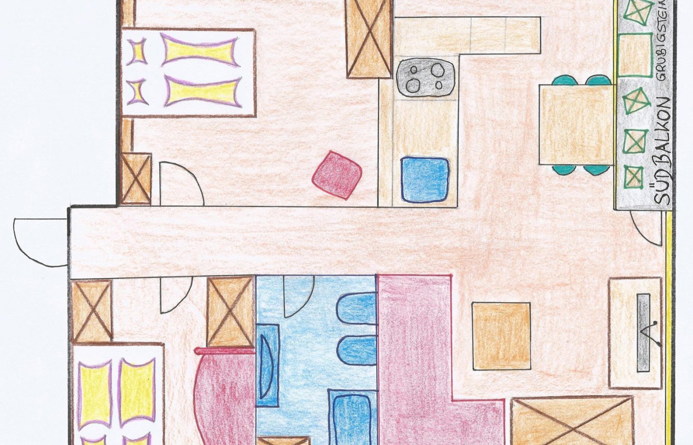 skizze-appartment-nr.-5.jpg skizze-appartment-nr.-5.jpg