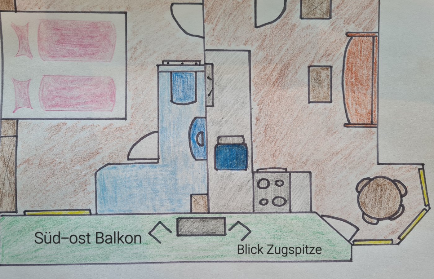 skizze_wohnung_2.jpg skizze_wohnung_2.jpg