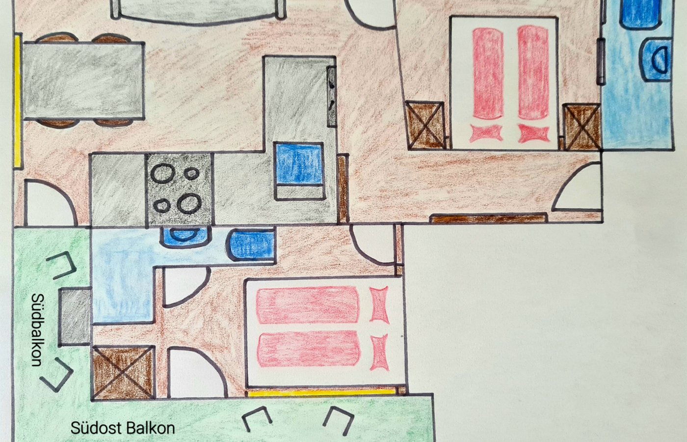 skizze_wohnung_4.jpg skizze_wohnung_4.jpg