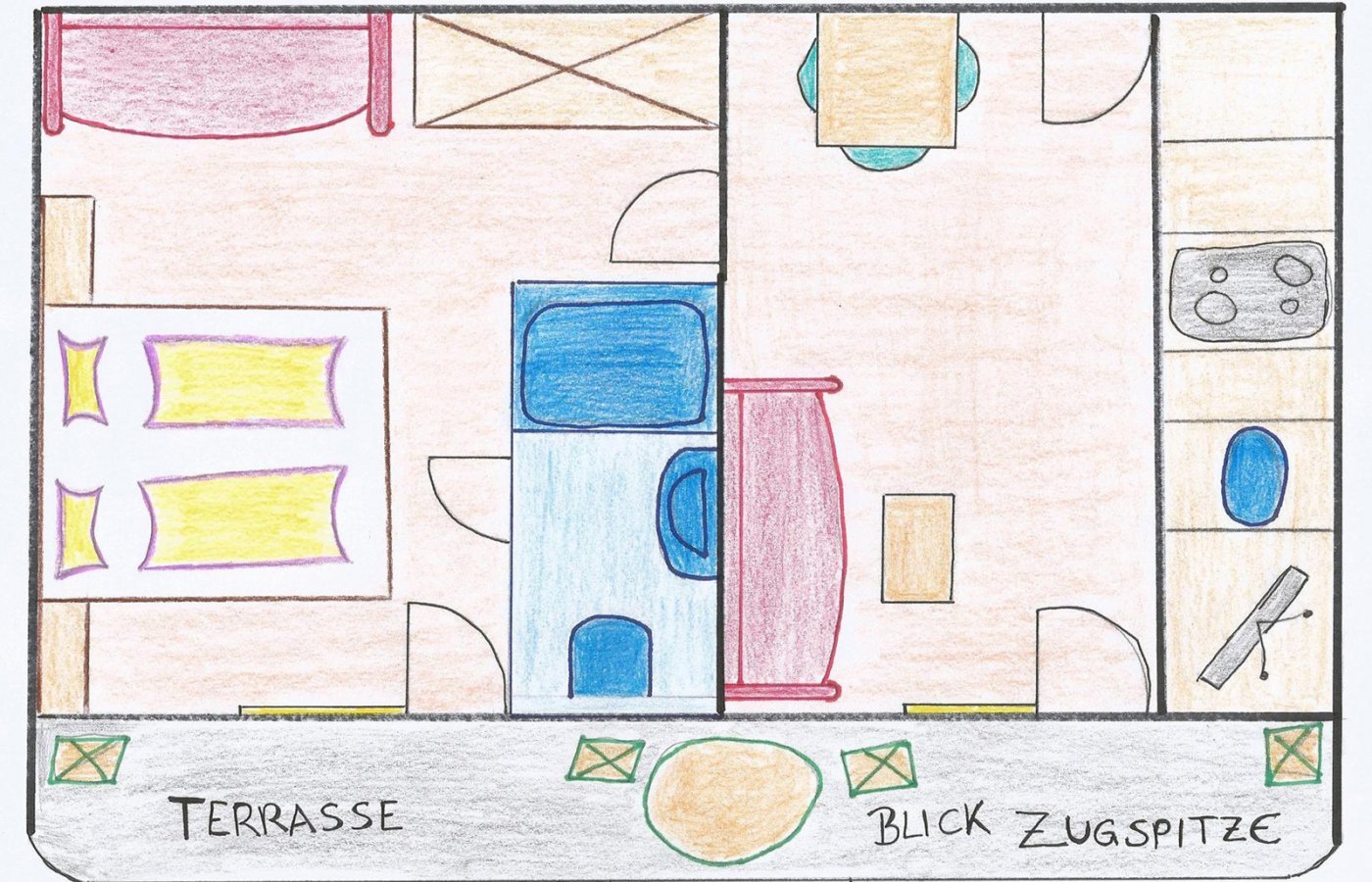 skizze_zugspitzblick.jpg skizze_zugspitzblick.jpg